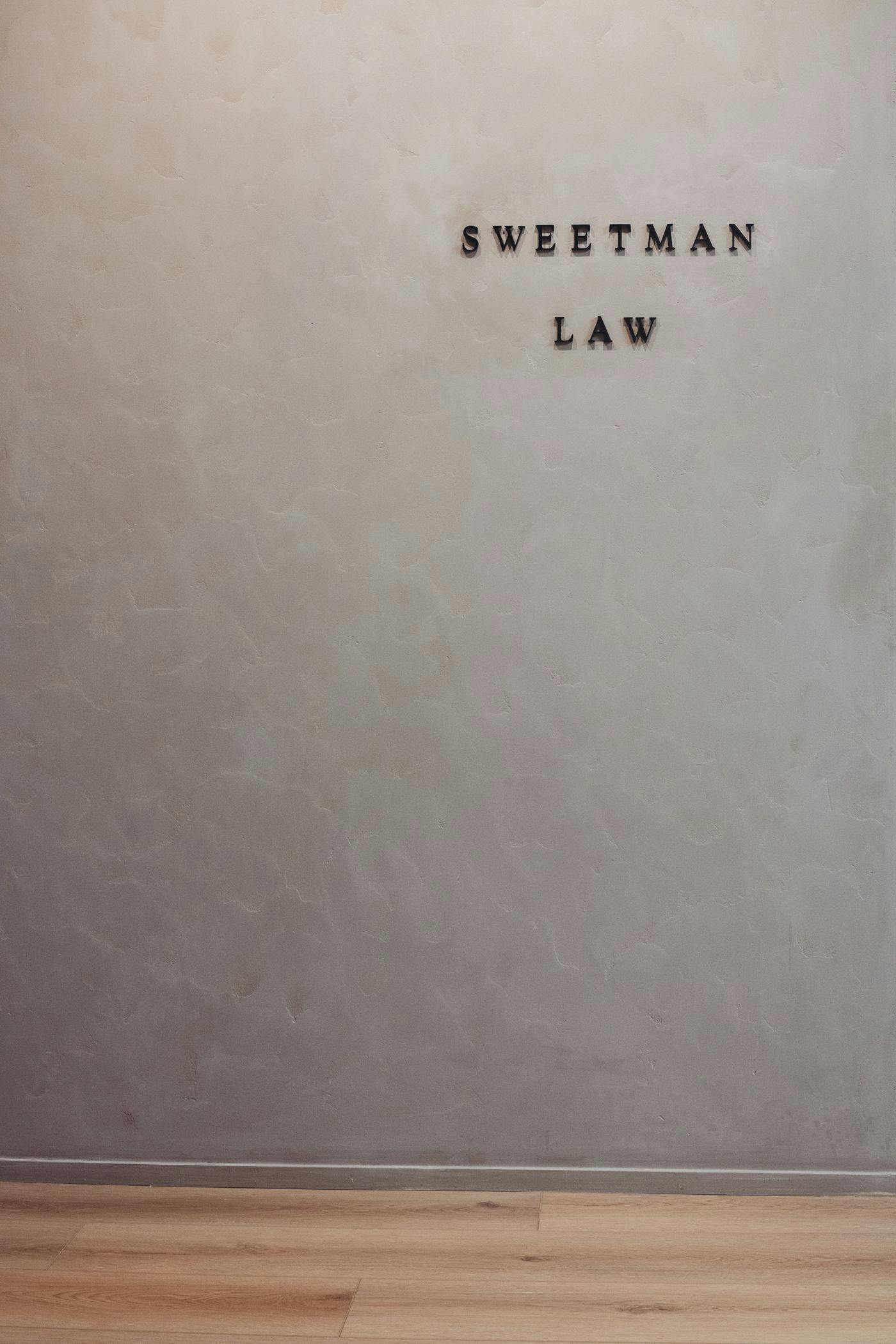 Sweetman Law_008.jpg