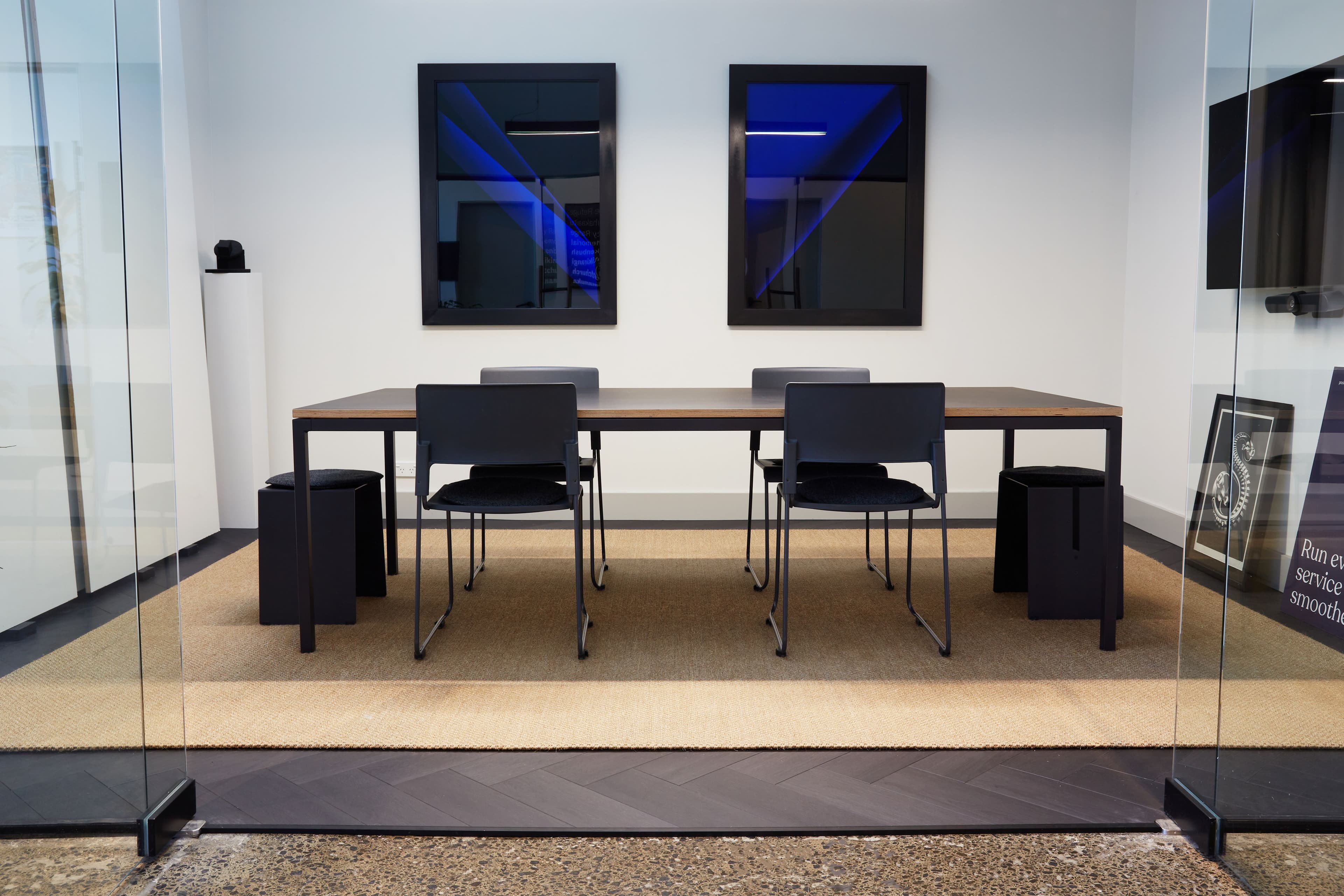 studio south landscpe .jpg