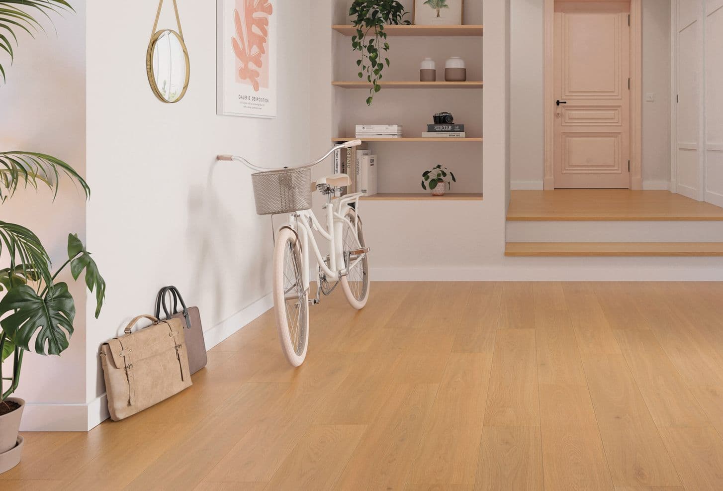 Finfloor-Original-Crescendo-Oak.jpg