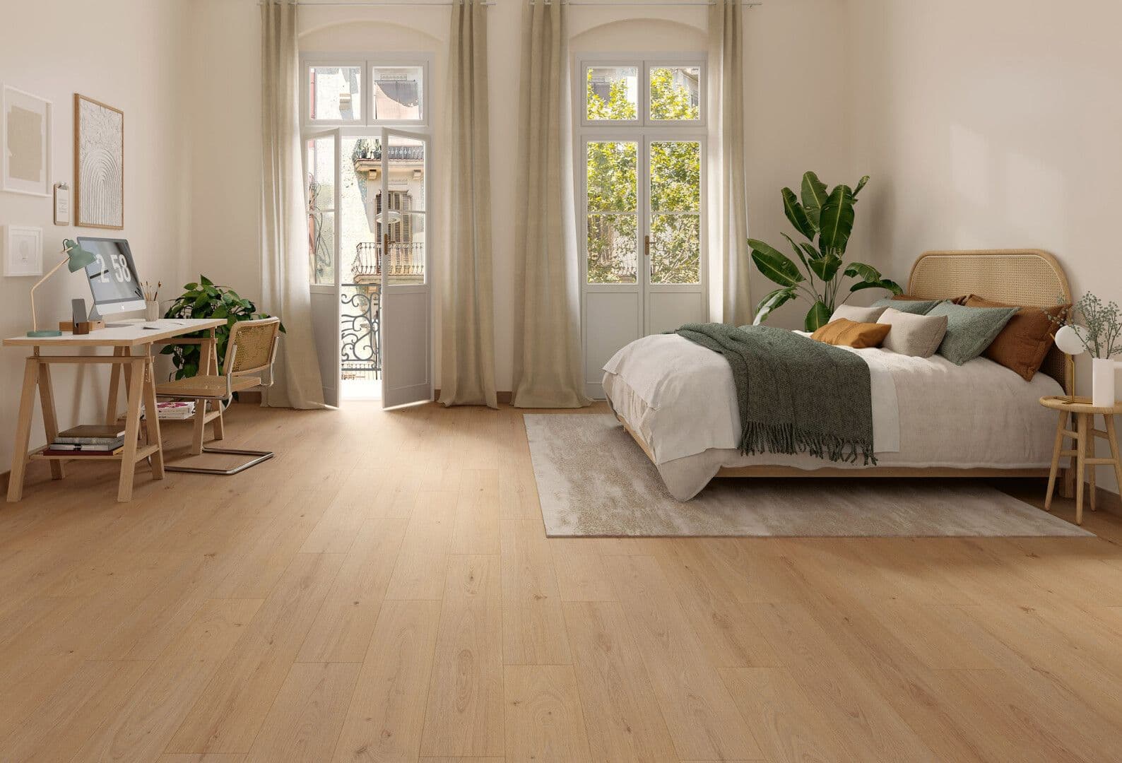Purefloor-8-Roble-Dalia-Install.jpg