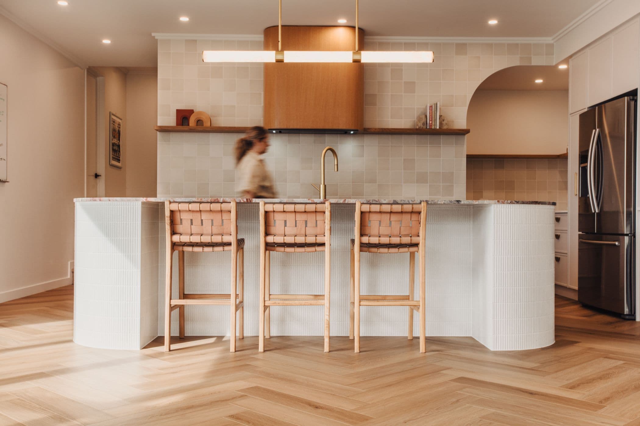 DuracoreSilent HB Aoraki.jpg