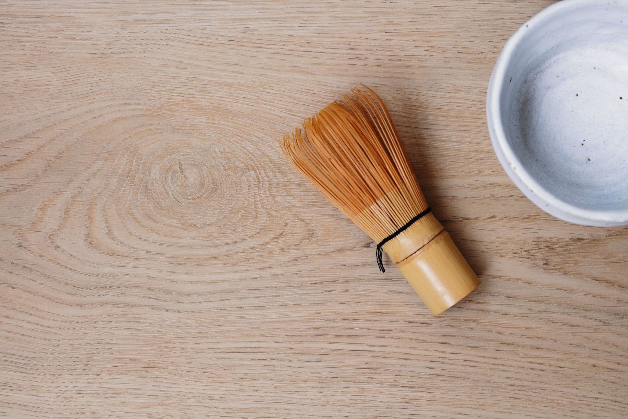 Glenorchy Green Tea Whisk.jpg