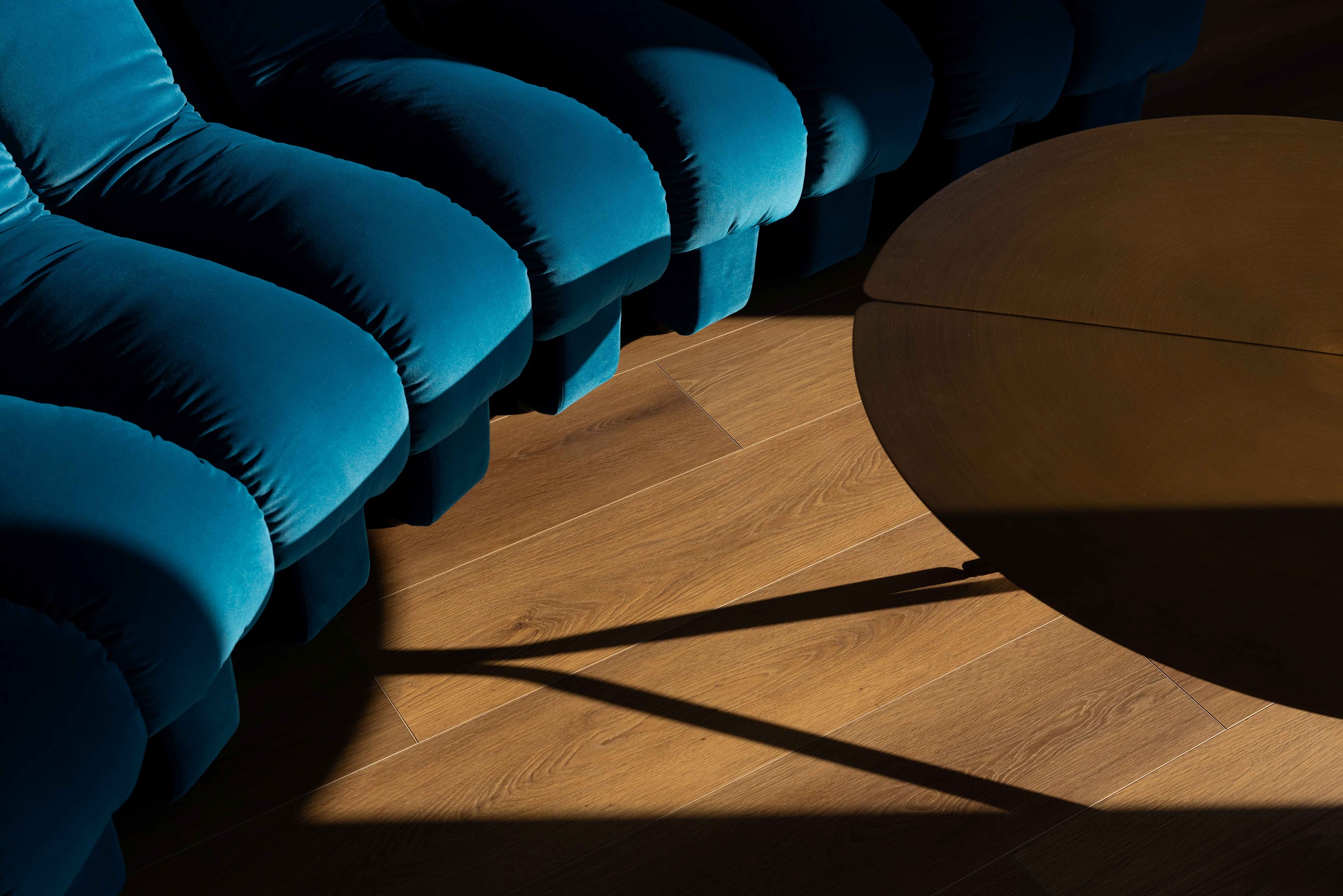 JP1_4062 blue couch.jpg