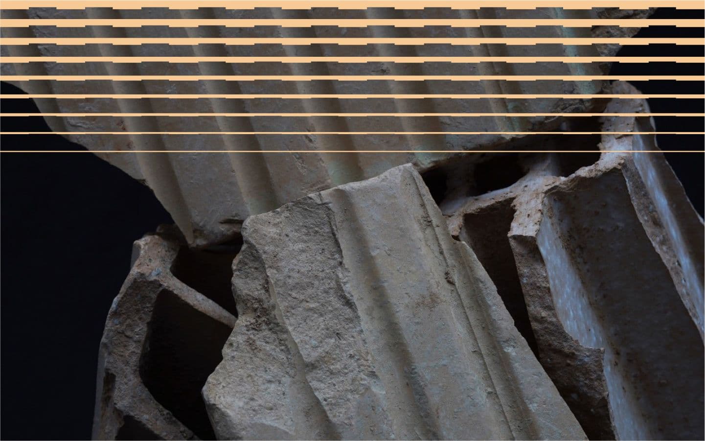 Duracore_technology graphic.jpg