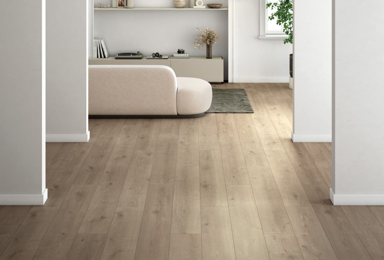 Finfloor-XL-Century-Vera-Oak 2.jpg