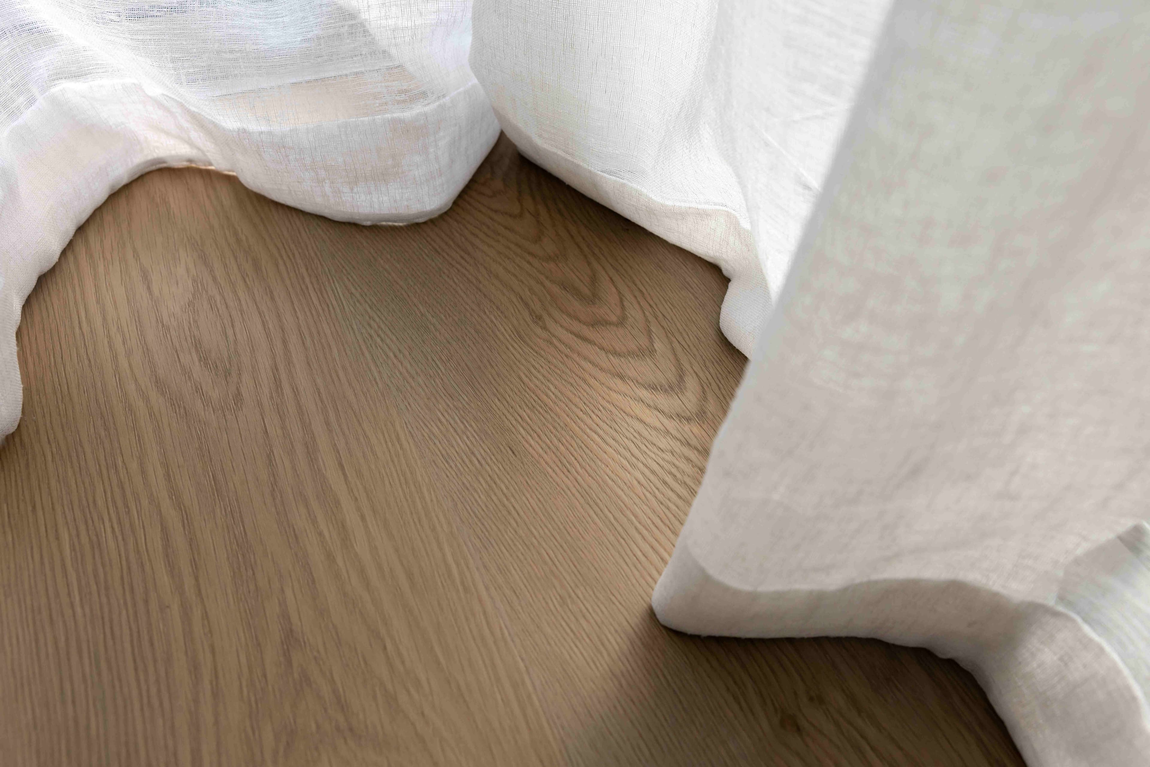 Akaroa for Rigid LVT Blog.jpg