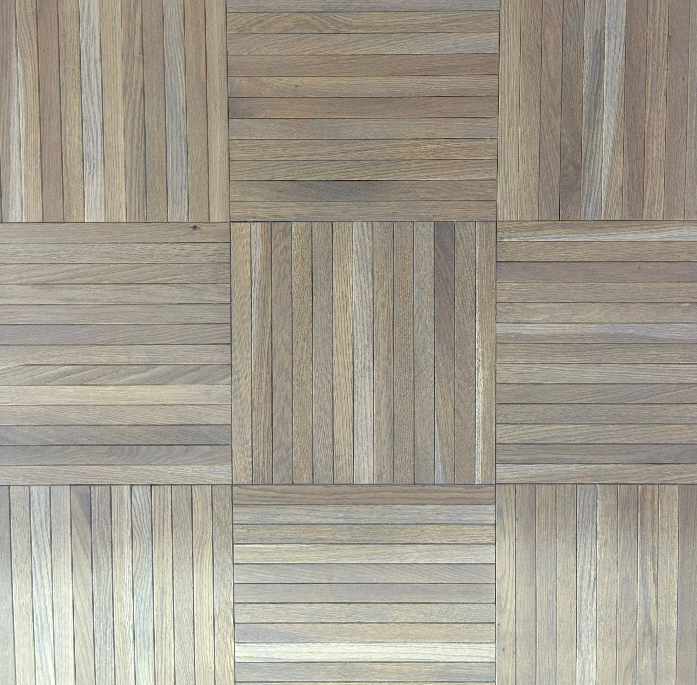 Shanghai New World.jpg