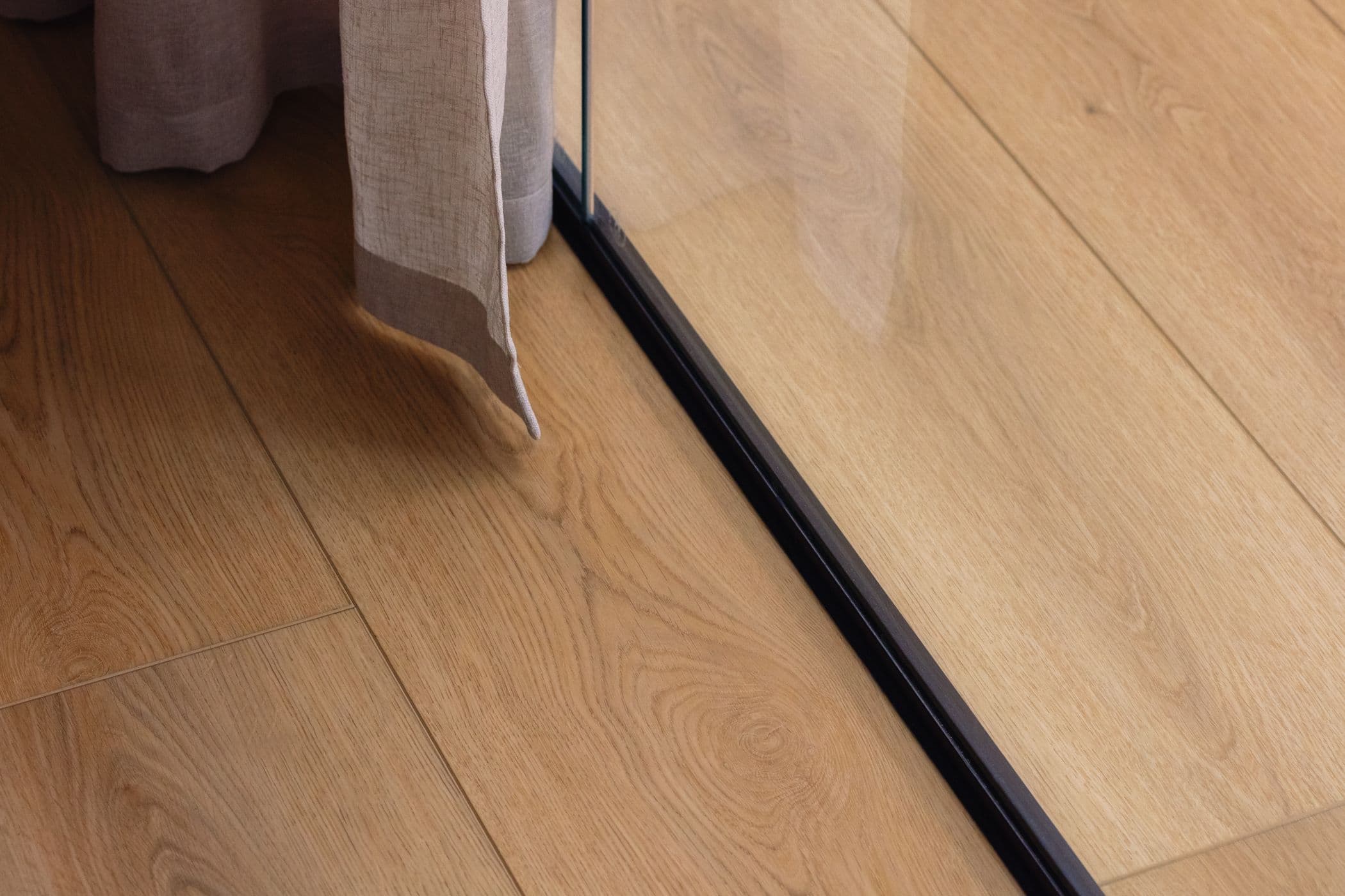 Sweetman Law Steel Concrete and Glass.jpg