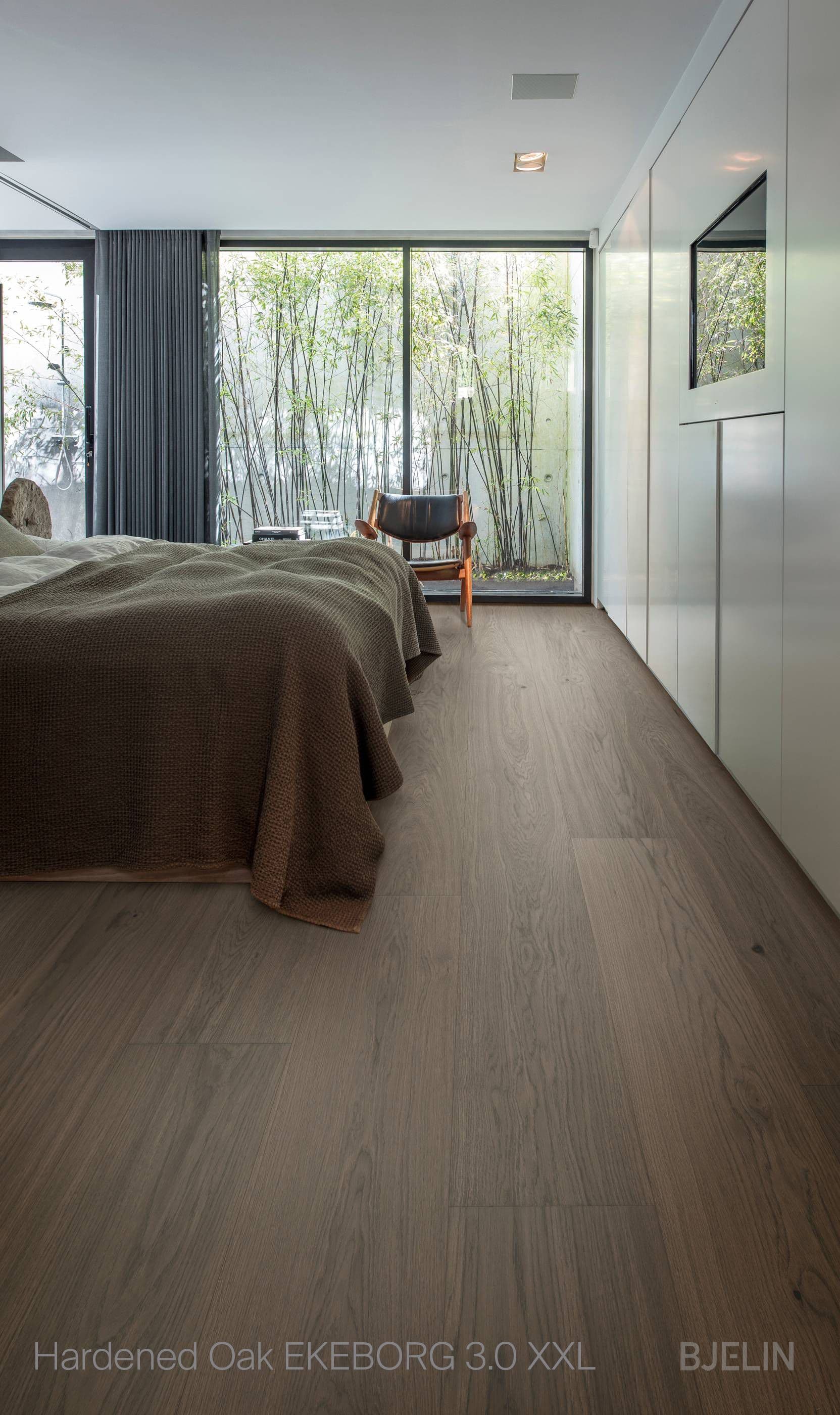 Hardened Oak EKEBORG 3.0 XXL - 1 - labelled.jpg