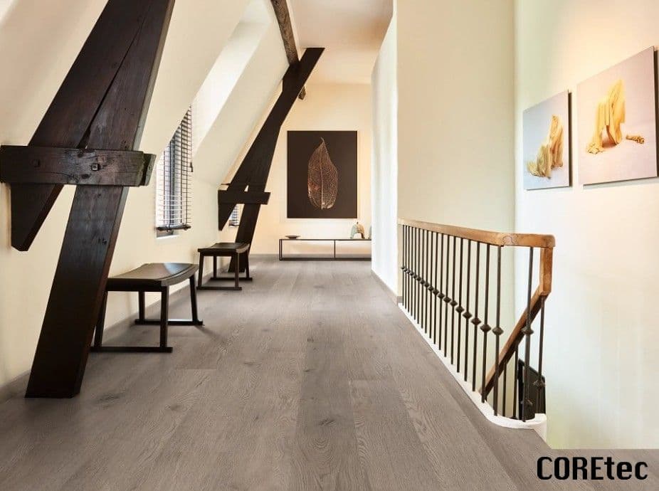 Coretec XL-End Belvoir - coretec.jpg