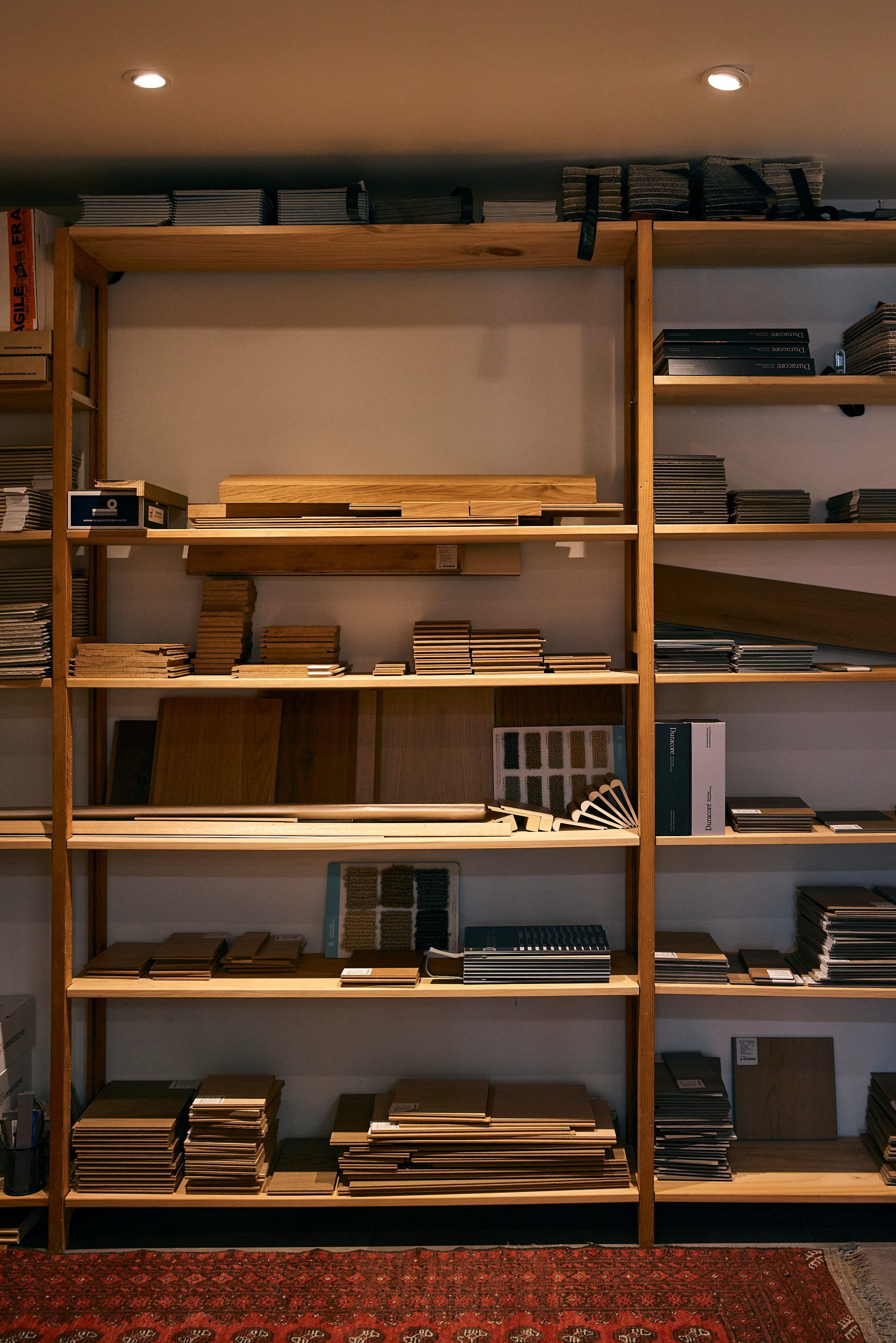 low and slow shelves.jpg