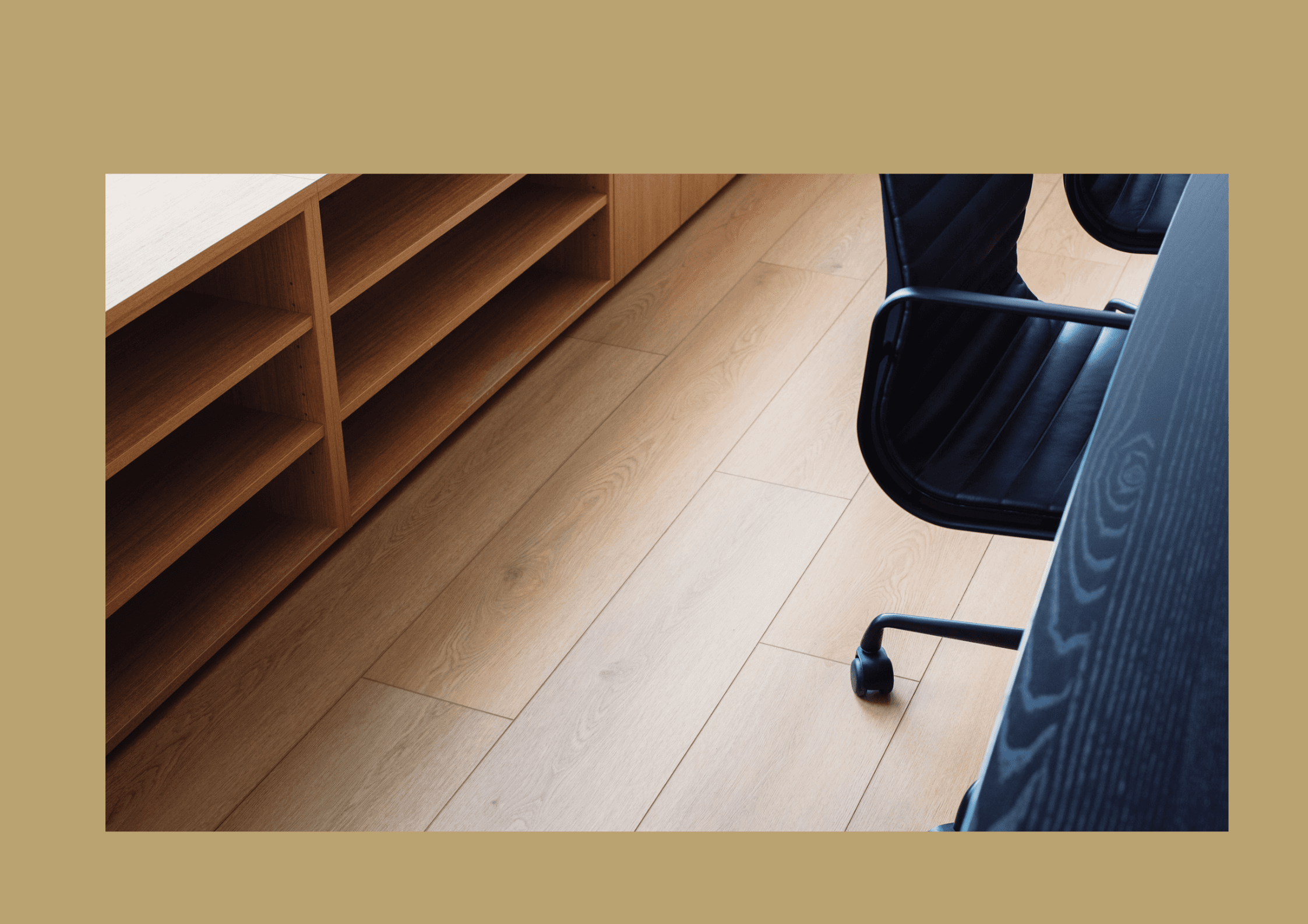 board room.png