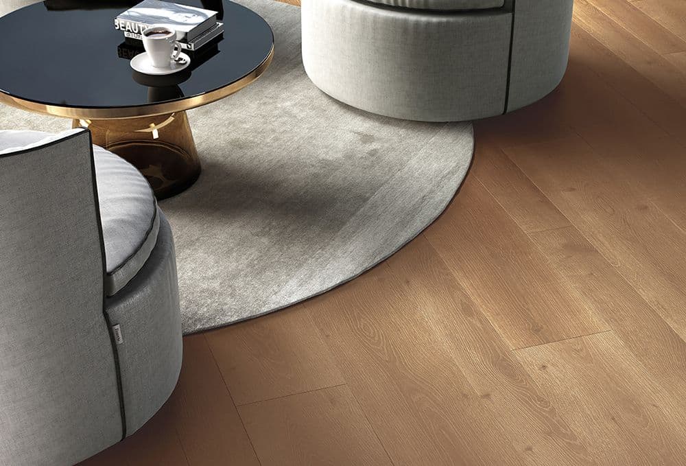 Finfloor-Supreme-Toasted-Selena-Oak-..jpg