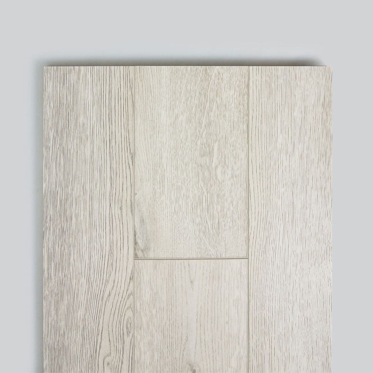 COREtec Range | Ecodure